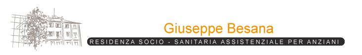 Fondazione Giuseppe Besana ONLUS
