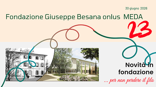 Giugno 26
