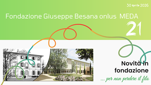 Aprile 26