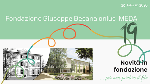 Febbraio 26