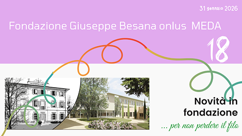 Gennaio 26