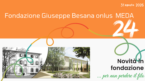 Luglio – Agosto 26