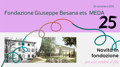 Settembre 26